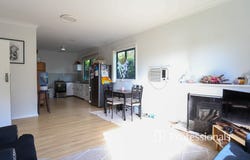 1 Queen Street, Nulsen, WA 6450