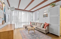 1/175 Jubilee Terrace, Bardon, Qld 4065