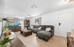 34 Riverside Avenue, Mildura, Vic 3500