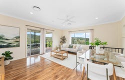 29 Darryl Road, Wyoming, NSW 2250