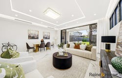 232A Spurway Street, Dundas, NSW 2117