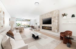 80B View Street, Gymea, NSW 2227