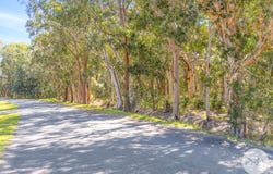 10 Salt Ash Avenue, Salt Ash, NSW 2318