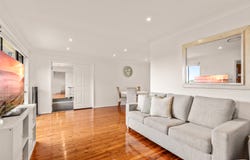 11 Melville Place, Barden Ridge, NSW 2234
