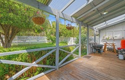 28 Mitchell Street, Denmark, WA 6333