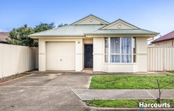 21 Richard Street, Findon, SA 5023