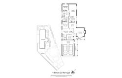 4 Betula Court, Warragul, Vic 3820
