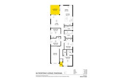 8A Frontenac Avenue, Panorama, SA 5041