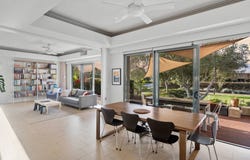 9 Renegade Path, Rockingham, WA 6168