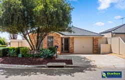 1 Curnow Court, Evanston Park, SA 5116