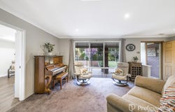 45 Old Brickworks Road, Byford, WA 6122