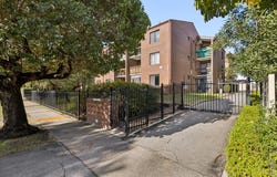 6/76 King George Street, Victoria Park, WA 6100