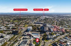 3 & 5 Silvyn Street, Redcliffe, Qld 4020