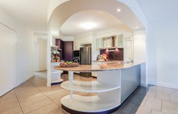 102/9 Beaches Village Circuit, Agnes Water, Qld 4677