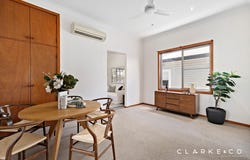 3 Collaroy Road, New Lambton, NSW 2305