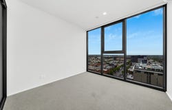 2108/6 Penaluna Place, Adelaide, SA 5000