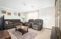 35 Biloolo Road, Green Valley, NSW 2168