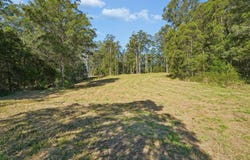 Lot 402//DP1329565 Bucca Road, Nana Glen, NSW 2450