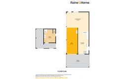 524 Theresa Creek Road, Millaa Millaa, Qld 4886