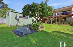 10 Ti-Tree Road, Sandy Beach, NSW 2456