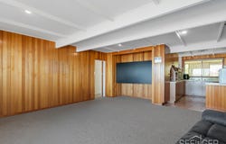 4 Inglis Street, Mulwala, NSW 2647