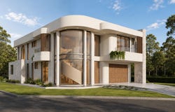 1 Fitzwater Avenue, Leppington, NSW 2179