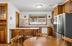 80 Orchard Circuit, Shepparton, Vic 3630
