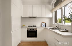15/700 Riversdale Road, Camberwell, Vic 3124