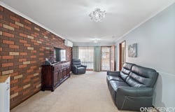 3/43 Waratah Drive, Morwell, Vic 3840