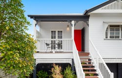 19A Ayr Street, Morningside, Qld 4170
