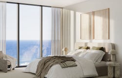 40-46 Chelsea Avenue, Broadbeach, Qld 4218