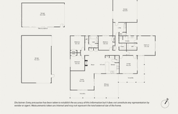 390 South Mountain Road, Upper Plenty, Vic 3756