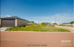 67 Montebello Boulevard, Two Rocks, WA 6037