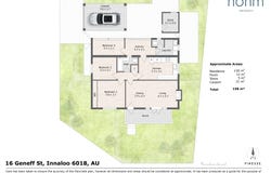 16 Geneff Street, Innaloo, WA 6018