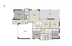 Highfields, Qld 4352