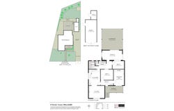 51 Butler Street, Willagee, WA 6156