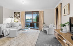 7 Malcolm Road, Langwarrin, Vic 3910
