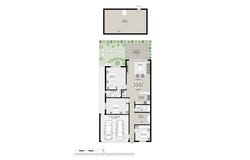 7/217 Quarry Road, Ryde, NSW 2112
