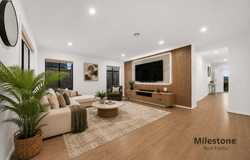 4 Hardware Lane, Clyde, Vic 3978