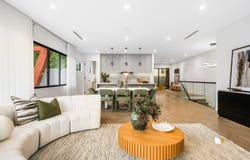 35 Woods Street, Ascot Vale, Vic 3032