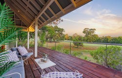 11 Cowslip Place, Yallingup, WA 6282