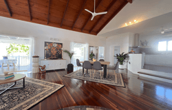 24 Agincourt Street, Port Douglas, Qld 4877