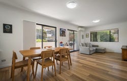 7/704-708 Princes Highway, Kogarah, NSW 2217