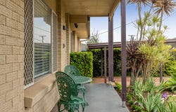 16 Weller Street, Rangeville, Qld 4350