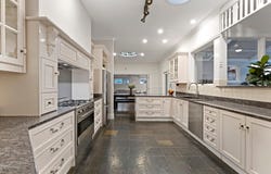 659 Milne Road, Tea Tree Gully, SA 5091