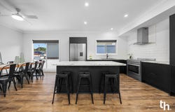 22 Ridley Street, Edgeworth, NSW 2285
