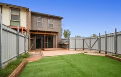 5/31 Withnell Way, Bulgarra, WA 6714