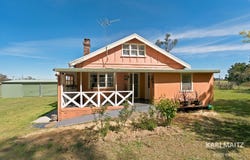 356 Noalimba Avenue, Kentucky, NSW 2354