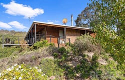 1134 Pulletop Road, Big Springs, NSW 2650