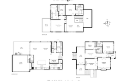 177 Highfield Road, Camberwell, Vic 3124